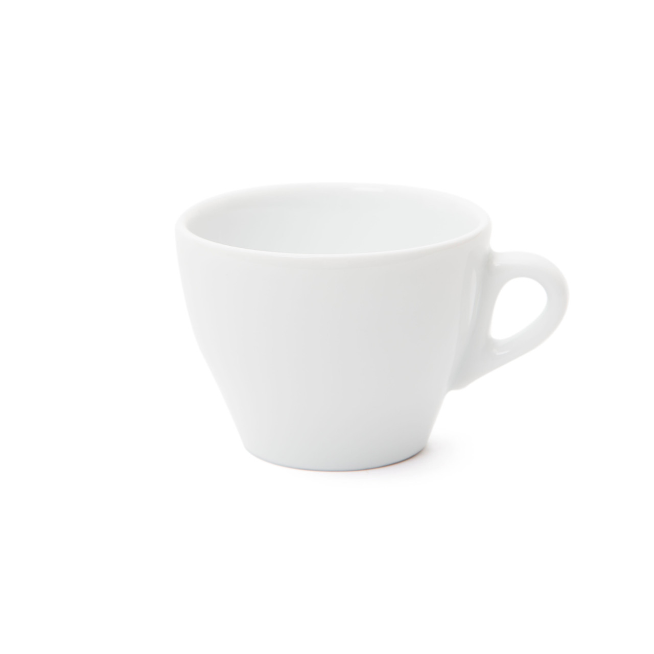 Torino Cappuccino Cup - 6.8oz
